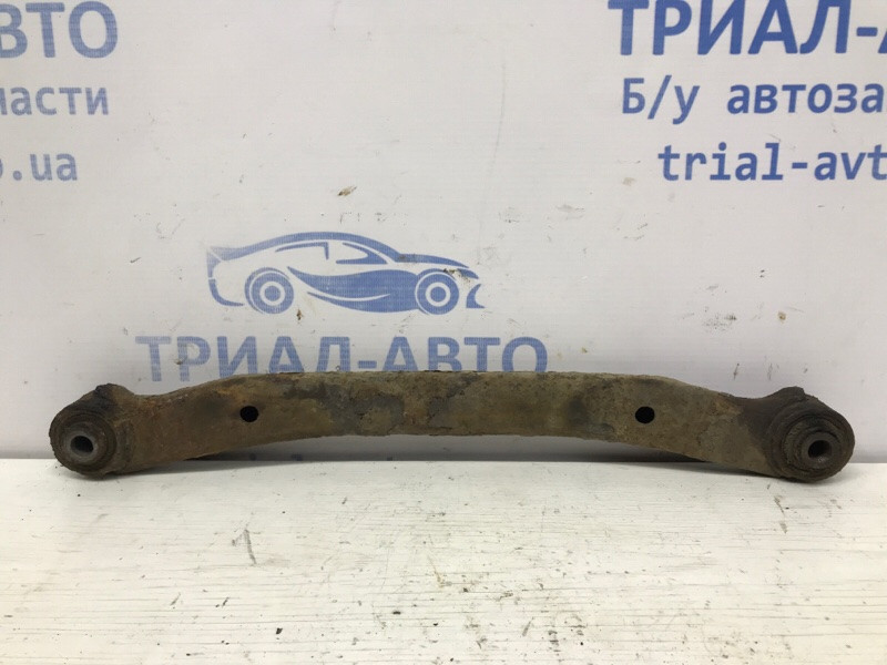 Рычаг задний поперечный Kia Ceed ED 1.6 DIESEL D4FB 2006 (б/у) Київ - зображення 1