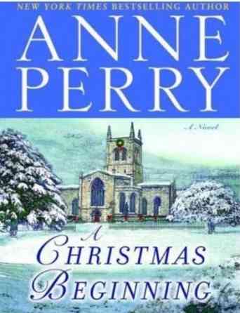 BookMoodd — книги, що говорять з вами Чернігів