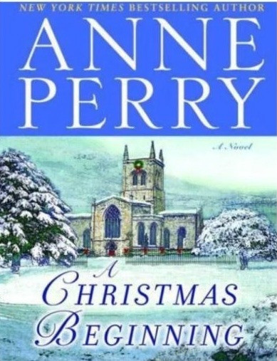 BookMoodd — книги, що говорять з вами Чернігів - зображення 1