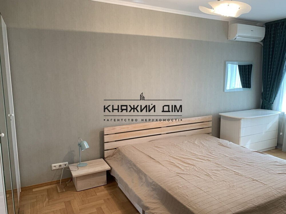 Продаж 3-х к. квартири на Відрадному. № 21146733 Київ - зображення 2