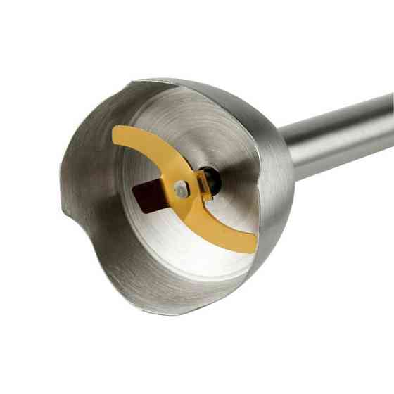 Блендер погружной Rotex MasterPower RTB1090-B 1000 Вт черный Київ