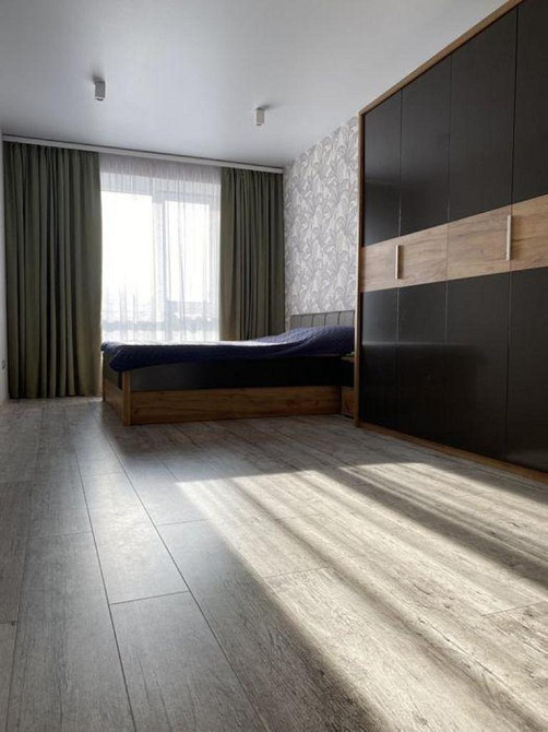 Продам. 2-к.кв. 3/12. ж/м Победа-1, Набережная Победы 44 ЖК "Ривер Парк". Дніпро - зображення 9