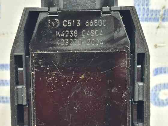 Датчик дождя Mazda CX 5 2011-2017 C513665G0B (Арт. 61228) Київ