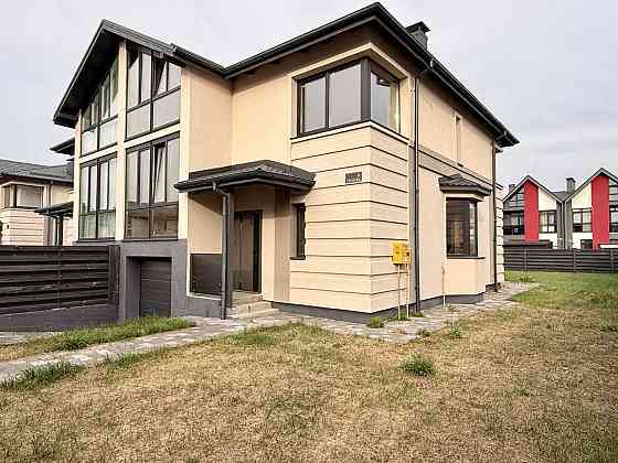 продажа 4-к дом Киево-Святошинский, Крюковщина, 135000 $ 