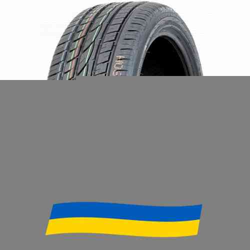 225/45 R17 Aplus A607 94W Легкова шина Київ