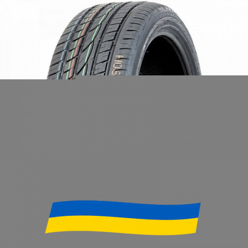 225/45 R17 Aplus A607 94W Легкова шина Київ - зображення 1