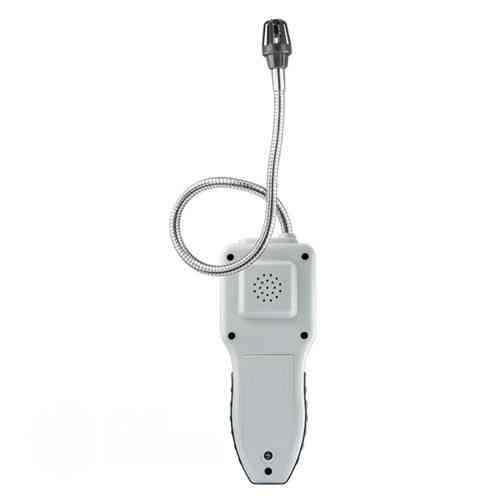 Детектор горючих газов (10%LEL) BENETECH GM8800B Харків