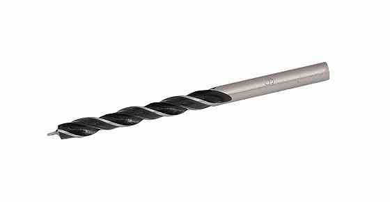 Сверло для дерева GRANITE 6х90 мм 2-22-069 Харків