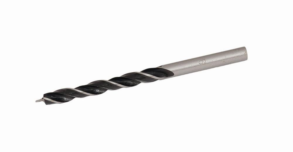 Сверло для дерева GRANITE 6х90 мм 2-22-069 Харків - зображення 2