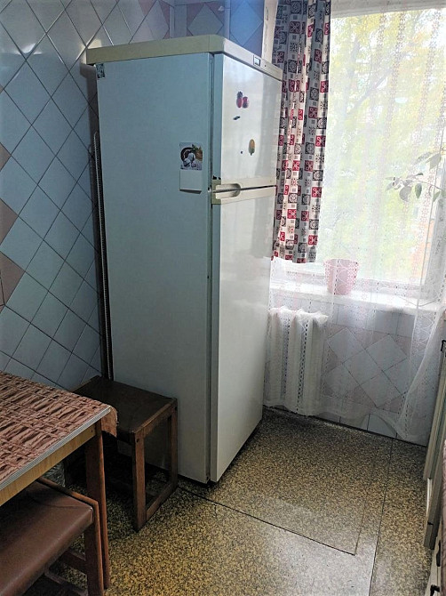 Перемога-3, 2к.кв продам, АТБ Варус, 6/9, 31тис. у.о. Дніпро - зображення 2