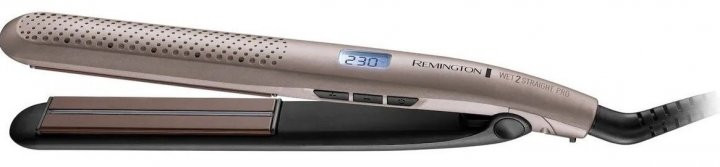 Выпрямитель для волос Remington S7970 52 Вт Київ - зображення 1