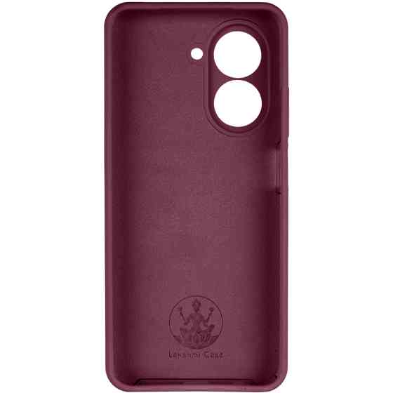 Чехол Silicone Cover Lakshmi Full Camera (AAA) для Xiaomi Redmi A5 (Europe version) Херсон