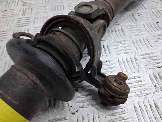 Вал карданный Mazda CX 9 2006-2015 KG0325100D (Арт. 76494) Киев