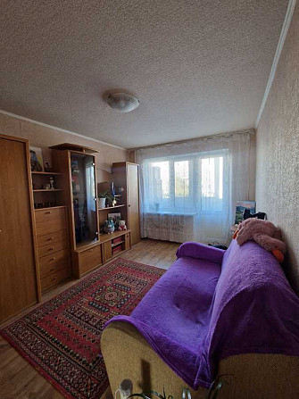 продажа 3-к квартира Днепр, Новокодакский, 43000 $ Дніпро - зображення 7
