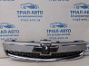 Решетка радиатора Chevrolet Captiva 2006-2018 96442717 (Арт. 87210) Киев