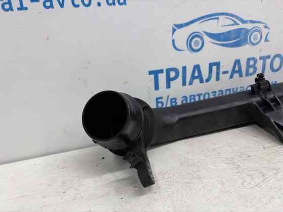 Патрубок турбины Nissan X-Trail 2014-2021 144674EB0B (Арт. 84096) Київ
