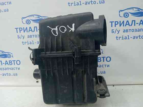 Корпус воздушного фильтра SsangYong Korando C200 2.0 DIESEL D20DT 2010 (б/у) Киев