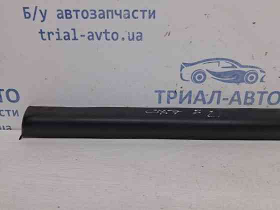 Накладка двери Mazda CX 7 2006-2012 EG2151RD0D (Арт. 59338) Київ
