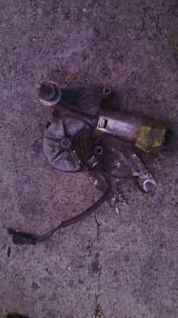 Механізм склоочисника заднього скла 90213715 Опель Омега а универсал Вінниця