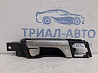 Ручка двери внутренняя правая Chevrolet Captiva 2006-2018 95919439 (Арт. 61163) Киев