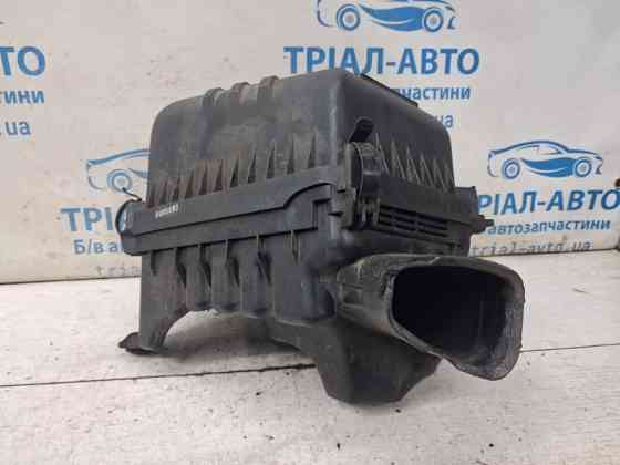 Корпус воздушного фильтра Hyundai Tucson 2004-2009 281122E250 (Арт. 86224) Киев