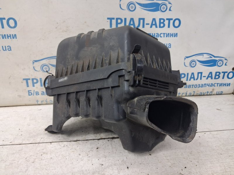 Корпус воздушного фильтра Hyundai Tucson 2004-2009 281122E250 (Арт. 86224) Київ - зображення 4
