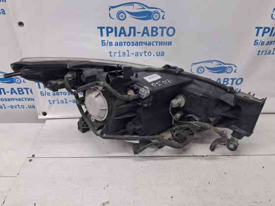 Фара левая Ксенон Infiniti QX60 2013-2021 260603JA0A (Арт. 71679) Київ
