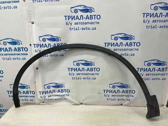 Накладка крыла Infiniti FX 2002-2008 63860CG000 (Арт. 75772) Київ