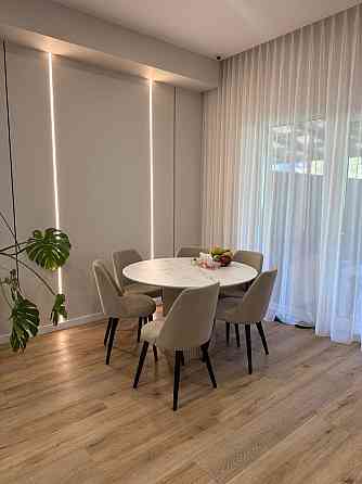 Продам шикарний Таунхаус, вул. Високовольтна Дніпро