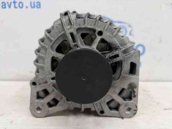 Генератор Nissan X-Trail 2014-2021 231004BE0A (Арт. 84103) Київ