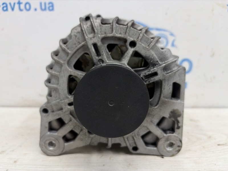 Генератор Nissan X-Trail 2014-2021 231004BE0A (Арт. 84103) Київ - зображення 2