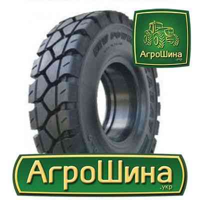 Индустриальная шина Kabat Standard Solid 16.00/6R8 Київ