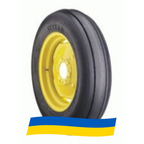 5.9 R15 Titan DURA LIFE PLANTER I-1 Сільгосп шина Киев - изображение 10