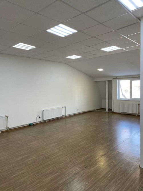 долгосрочная аренда офисное помещение Киев, Голосеевский, 19000 грн./мес. Киев - изображение 5