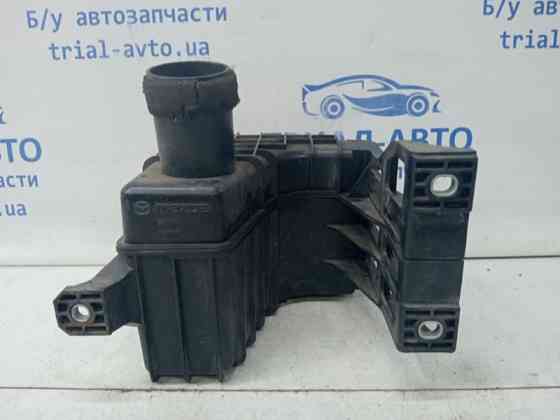 Резонатор воздушного фильтра Mazda 6 GH 2.5 БЕНЗИН L5-VE 2007 (б/у) Киев