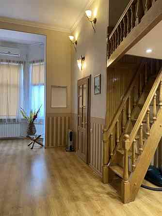 долгосрочная аренда 1-к квартира Киев, Шевченковский, 600 $/мес. Київ