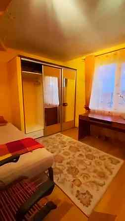 продажа 3-к квартира Киев, Соломенский, 160000 $ Київ