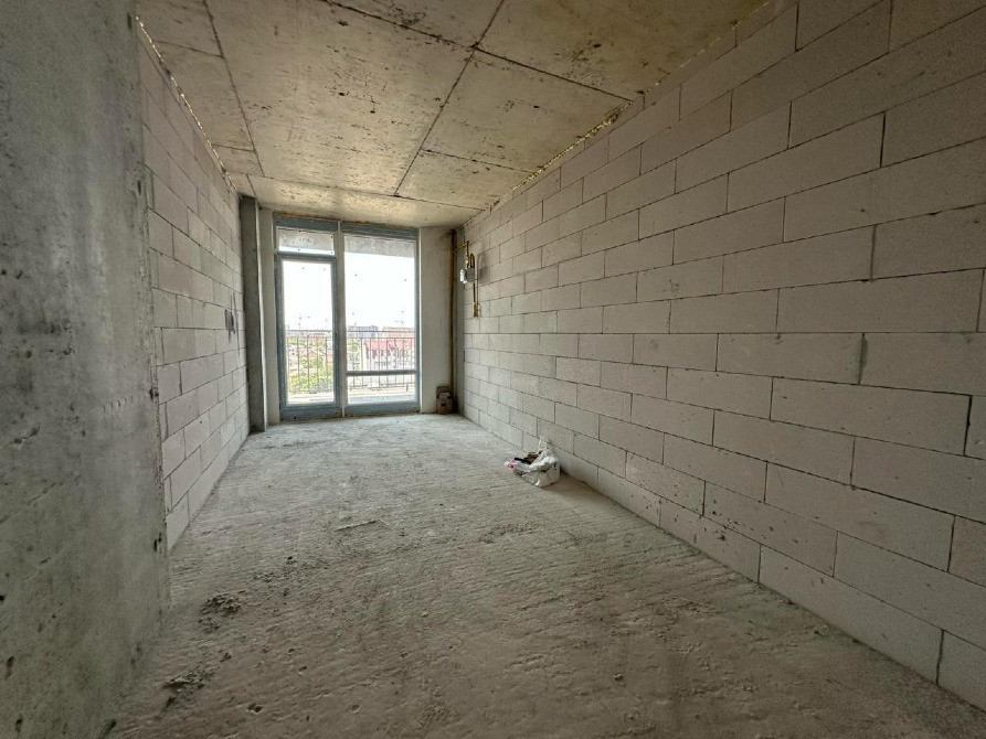 Продаж видової 2-кімнатної квартири з терасою біля Набережної та Університету Нафти і Газу Ивано-Франковск - изображение 3