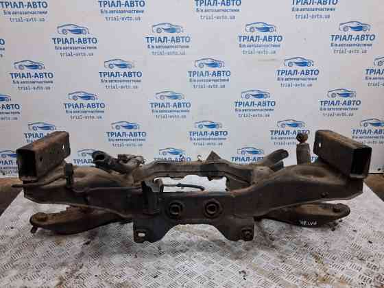 Балка задней подвески Nissan Pathfinder 2004-2014 55400EB300 (Арт. 74991) Київ