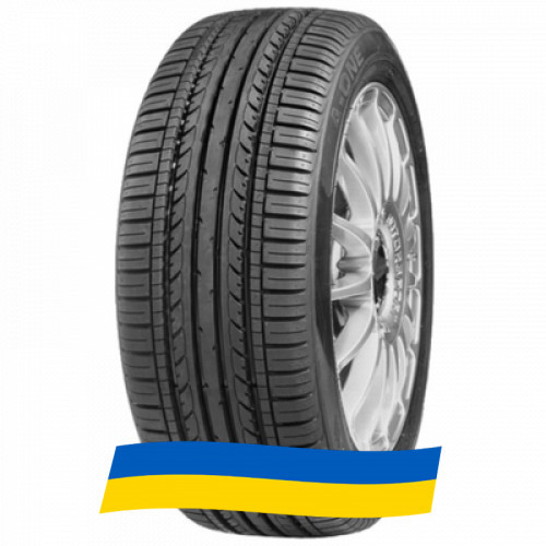 235/35 R19 Durun A-One 91W Легкова шина Киев - изображение 4