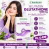 Nutrifactor Glutazon Glutathione 500mg In Hafizabad - 03002478444 Донецьк