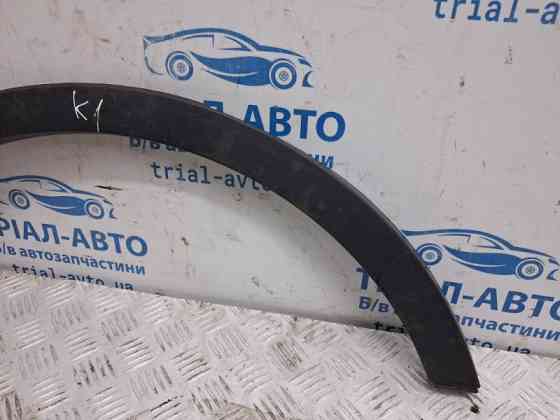 Накладка крыла Ford Kuga 2011-2019 1879880 (Арт. 79204) Київ