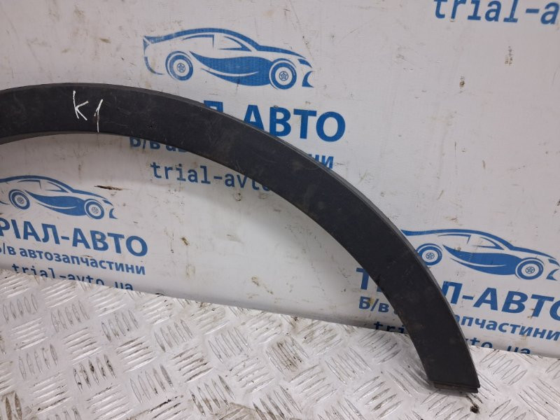 Накладка крыла Ford Kuga 2011-2019 1879880 (Арт. 79204) Київ - зображення 3
