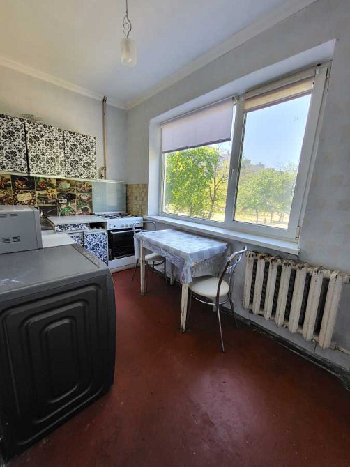 продажа 1-к квартира Киев, Оболонский, 44000 $ Київ - зображення 8