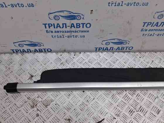 Шторка багажника Mitsubishi Outlander 2012-2021  (Арт. 80824) Киев