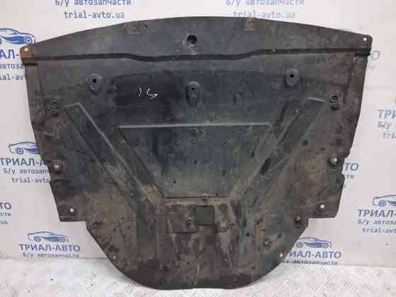 Защита двс Nissan Qashqai 2013-2022 758904EA0A (Арт. 64632) Київ