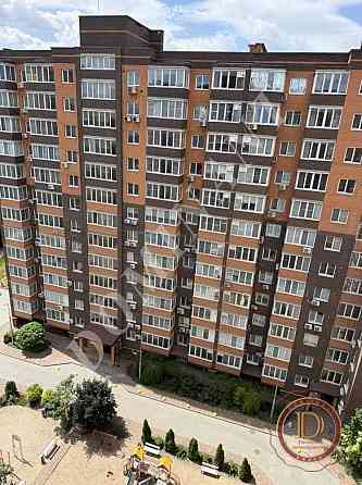 продажа 3-к квартира Запорожье, Александровский, 149900 $ Запорожье