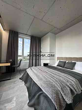 Оренда стильної квартири в ЖК Варшавський+ Код № 11203635 Киев