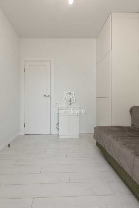 продажа 2-к квартира Киев, Голосеевский, 146000 $ Київ - зображення 12