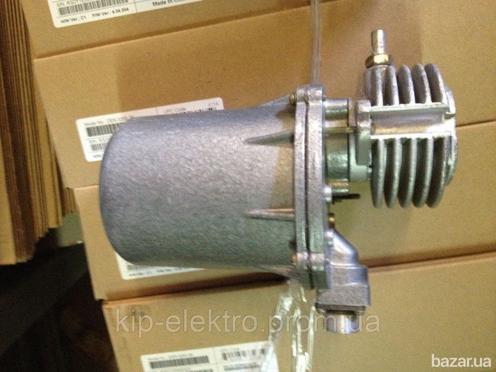 Фотодатчик ФДЧ (ФД-Ч, ФД4, ФД-4, ФД, ФД-1) Киев - изображение 1